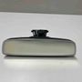 BMW X6 G06 (2019-2024) Interior Rear View Mirror 5A8A018 31494349