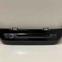 BMW X4 G02 (2018-2024) Music Player Buttons 5A47C39,7949335,9621029 31539208