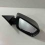 BMW 4 Series G22, G23, G26 (2020-2023) Priekšējo labo durvju spogulis 5A08396,5B4B600,9492756 32637151