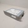 BMW X4 G02 (2018-2024) Navigation Control Unit 5B3F814,5B3F808,5B48519,5B33F83,5A8F4A7,5A84B42,5A7CAA0,5A6DD91 32801468