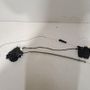 BMW 5 Series Gran Turismo F07 (2010-2017) Замок крышки багажника 4329789,7211168,4868259,7200514,7269543 32842783