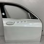 BMW X5 G05/G18 (2018-2024) Front Right Door 8738552,9464888,5A65DC8,7430938,7429388,7444092 33073395