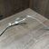 AUDI A6 C6/4F (2004-2011) Топливопровод 06E127509G 13769038