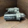 IVECO Daily 4 generation (2006-2011) Starteris 0001109306,69502571,1005831623 32700641