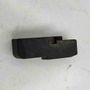 OPEL Insignia A (2008-2016) Fuse Box Cover 13222785 32612685
