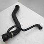 BMW 5 Series E60/E61 (2003-2010) Dzesēšanas šļauka / truba 7799747 32613034