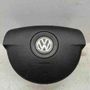 VOLKSWAGEN Passat B6 (2005-2010) Steering Wheel Airbag 3C0880201,3C0971584,3C0971584C,3C0880201BB 32613366