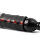 AUDI A6 allroad C5 (2000-2006) Air Spring 4Z7616051B,4Z7616040C,4Z7616051D 30037529