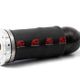 AUDI A6 allroad C5 (2000-2006) Air Spring 4Z7616051D,4Z7616040C,4Z7616051B 30037536