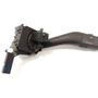 SEAT Altea 1 generation (2004-2013) Wiper Control 1K0953519A,01203506 24706717