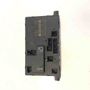 MERCEDES-BENZ E-Class W211/S211 (2002-2009) Rear Left Door Control Unit 2118701126 24707632