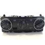 MERCEDES-BENZ A-Class W169 (2004-2012) Other Control Units A1698300585 24708507