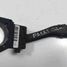 VOLKSWAGEN Passat B5 (1996-2005) Wiper Control 4BO953503G,PA6GF15,494551 24709115