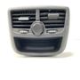 PEUGEOT 508 1 generation (2010-2020) Rear air vent grille 9688876277,9686457777,9686453677 24710107