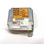 TOYOTA Avensis Verso 1 generation (2001-2003) SRS Control Unit 8917044040,2310002450 24711844