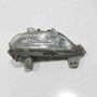 MAZDA 3 BL (2009-2013) Front Left Fog Light B45A51360,K2442 24712054
