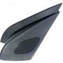 MITSUBISHI Outlander 1 generation (2001-2008) Front Left Door Loudspeaker 7221A080,3H45X 24714858