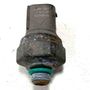 BMW X5 E70 (2006-2013) Kondicioniera spiediena sensors 9141957,52CP1706 24718262