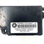DODGE Journey 1 generation (2008-2020) Other Control Units P04671918AF,16238AC,344719221606 24719373
