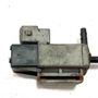 HYUNDAI i40 VF (1 generation) (2011-2020) Solenoīda vārsts 351202A400 24720383