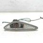 MAZDA 6 GG (2002-2007) Front Left Fender Turn Signal K2442,ZA05 24722118