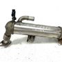 KIA Venga 1 generation (2010-2016) EGR dzesētājs 284162A730,284202A77012L22019 24722881