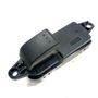 MAZDA CX-7 1 generation (2006-2012) Front Left Door Window Switch EH1466380,7114T1,K0021 24724826