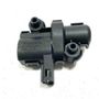 VOLVO XC90 2 generation (2014-2024) Other Control Units 31442895 24727056