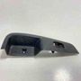 MITSUBISHI Outlander 1 generation (2001-2008) Rear Right Door Panel 3H45X,SPC01640 24727555