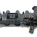 FORD C-Max 1 generation (2003-2010) Intake Manifold 9684941780,993390 24731901