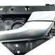 LAND ROVER Range Rover Evoque L538 (1 gen) (2011-2020) Right Front Internal Door Opening Handle BJ3222600AB,BJ32266B34AB,8X2322600AE 24733597