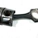 MERCEDES-BENZ A-Class W169 (2004-2012) Virzulis 8340A 24733816