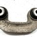 AUDI A4 B7/8E (2004-2008) Front Right Stabilizer Link 4D0411317K,8D0411317D,8D0411318D 24734632