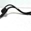 OPEL Ampera 1 generation (2012-2015) Fuel Tank Pipe A09021528,12411A 24735058