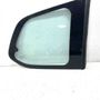 KIA Carnival 2 generation (2006-2010) Aizmugurējais labais durvju stikls DOT748AS2M42,43R000383 24737644