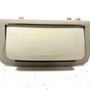 CITROËN C-Crosser 1 generation (2007-2013) Other Interior Parts 7200A34212,7200A342,3H45X 24738817