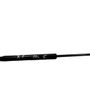 JAGUAR XF Right Side Tailgate Gas Strut 8X23106A42AC,4493ZO0375N 24746114