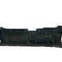 VOLKSWAGEN Transporter T5 (2003-2015) Rear Middle Bottom Protection 7H0825210E 24747810