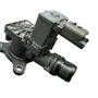 PEUGEOT 3008 2 generation (2017-2023) Electromagnetic valve 9676981680,9806487880 24751566