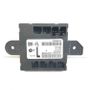 DODGE Charger LD (2010-2024) Блок управления дверей левый задний 68245461AB 28177452
