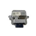 CHEVROLET Camaro 6 generation (2015-2024) Fuel Pump Control 23382564 28216177