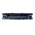 FORD USA Escape 4 generation (2019-2024) Music Player Buttons LJ6T18K811CB 28221109
