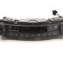 MERCEDES-BENZ CLS-Class C219 (2004-2010) Climate  Control Unit 2198301985 21189184