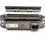 LAND ROVER Range Rover 4 generation (2012-2022) Citau veidu vadības bloki DPLA18A828CC 22588005