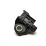 BMW i4 1 generation (2021-2024) SRS Indicator 9496815 28984191
