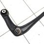 TOYOTA ProAce 2 generation (2016-2023) Front Wishbone Arms 9816863580 31356977