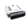 VOLKSWAGEN Touran 3 generation (2015-2023) Motora vadības bloks 04L907309P 31541171