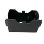 YAMAHA TDM Akumulatoru kaste TDM850 30375612