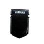 YAMAHA TDM 4 generation (2020-2023) Rear fairing cover cowl tdm900 31992556