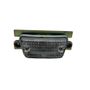 YAMAHA TDM 2 generation (2013-2024) Front Pilot marker lamp  tdm900 32384565